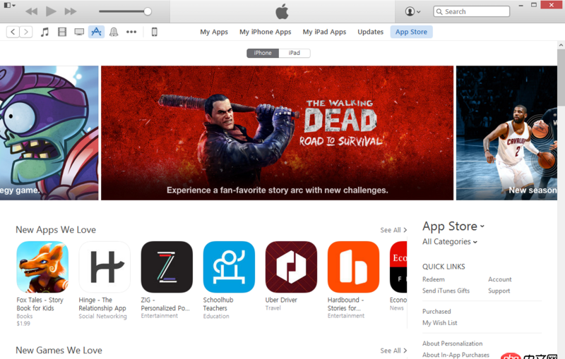 css3 - css box-shadow 單邊 單角陰影