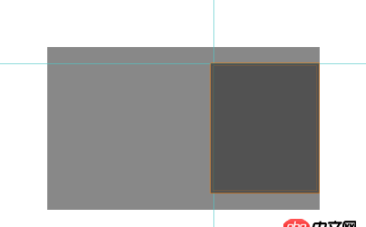 CSS3動畫的硬件加速的問題。。
