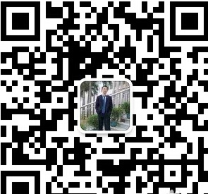 微信公眾號粉絲怎么漲的快 微信公眾號粉絲的增加方法