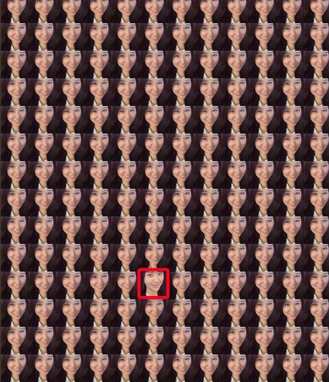 微信朋友圈測試題你還年輕嗎全答案攻略來襲