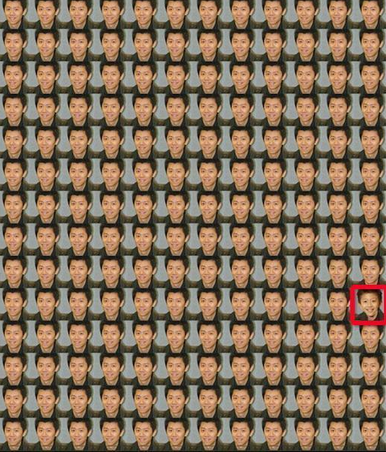 微信朋友圈測試題你還年輕嗎全答案攻略來襲