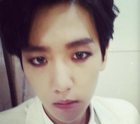 微信朋友圈測試題你還年輕嗎全答案攻略來襲