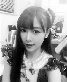 微信朋友圈測試題你還年輕嗎全答案攻略來襲