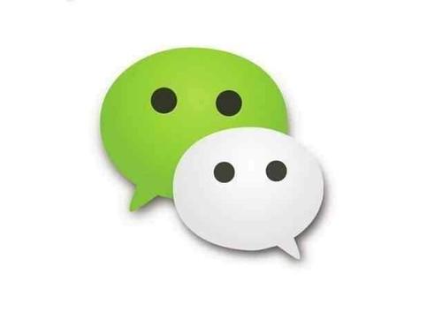 手機(jī)微信添加小黃鴨表情包具體操作步驟