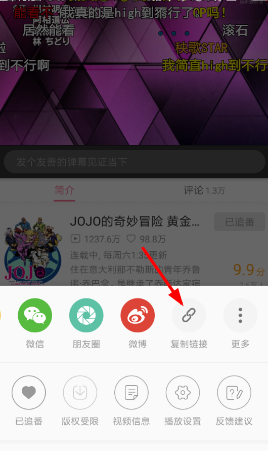 嗶哩下載工具如何使用 詳細(xì)操作流程