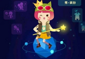 qq厘米秀小鉆怎么刷 厘米秀免費開通小鉆方法