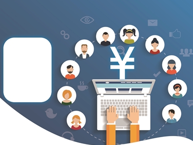 QQ空間打賞紅包有什么用 QQ空間打賞紅包在哪領