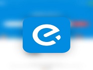 餓了么App使用紅包具體操作步驟