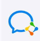 企業微信開啟加我好友時需驗證詳細處理步驟