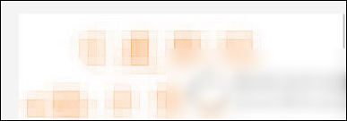 美圖秀秀如何制作出格子字 詳細步驟介紹