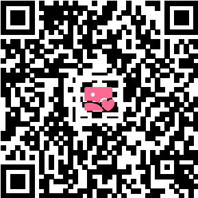 QQ群贊賞照片功能在哪 手機QQ群發布贊賞照片方法