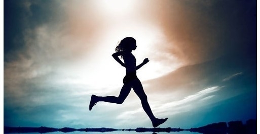 微信運動作弊方法 微信運動作弊不下載