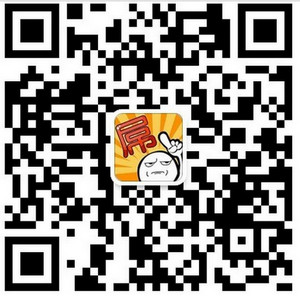 微信iphone se到手聊天截圖生成器怎么弄的