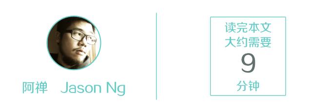 關于「企業微信」你值得了解的10件事