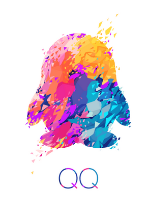 手機qq閃退怎么回事 手機qq閃退修復(fù)方法