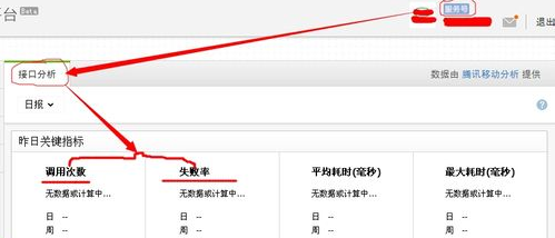 微信公眾號和訂閱號有什么區(qū)別 微信公眾號和訂閱號的區(qū)別