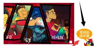 QQ會(huì)員成長(zhǎng)值怎么增加 2016最新QQ會(huì)員成長(zhǎng)值加速方法