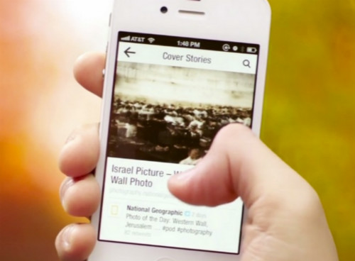 微信付費閱讀內測上線,公眾號開啟付費功能教程!