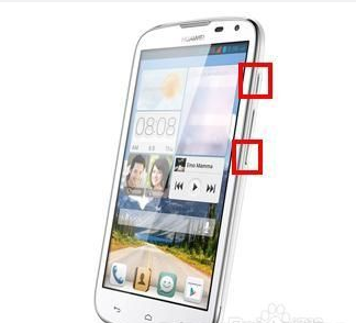 手機QQ怎么截圖發給別人 手機QQ截圖發送給好友方法