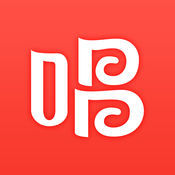 唱吧App調整麥克風聲音小具體步驟介紹