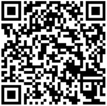 微信什么時候注冊的怎么看 微信公開課教你查微信注冊時間