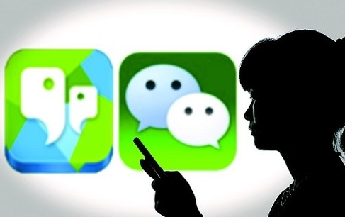 微信群解散有提示嗎 微信群解散了怎么恢復