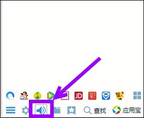 新版qq怎么刪除聊天記錄 2015QQ刪除聊天記錄圖文教程