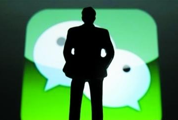 微信朋友圈數據庫有損壞怎么辦 朋友圈數據損壞嘗試修復方法