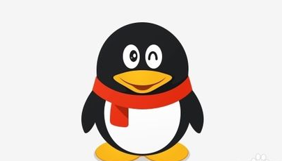 蘋果手機怎么不預覽QQ消息？禁止將QQ消息彈出界面的方法