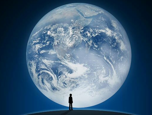 微信備份聊天記錄的五種方法 讓你不再擔心聊天記錄流失