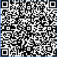 手機(jī)QQWiFi分享熱線抽獎(jiǎng)活動(dòng) Q幣流量包等你來(lái)拿