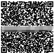 qq黃鉆邀您1元享100%有禮活動 最高抽取iPhone6