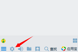 快速查找QQ陌生人聊天記錄 未加好友的聊天記錄
