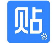 百度貼吧APP中把群聊記錄清空具體操作步驟