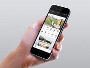 手機微信交醫(yī)保的詳細操作步驟介紹