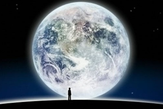 微信新技能Get 10個(gè)超好用的技巧