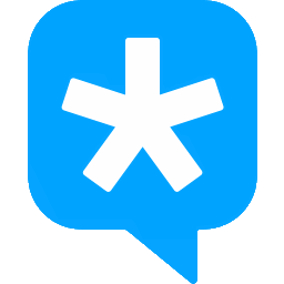 騰訊tim怎么進(jìn)入qq空間 具體操作步驟