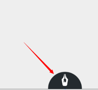 QQ悄悄話在哪里開啟？怎么激活？