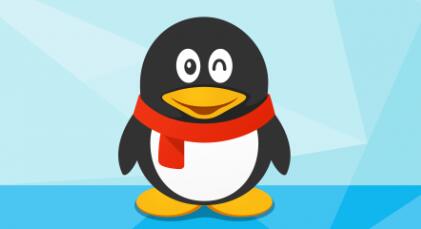 手機(jī)QQ群怎么@所有人 具體操作步驟