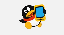 手機QQ怎么收藏圖片 詳細操作步驟