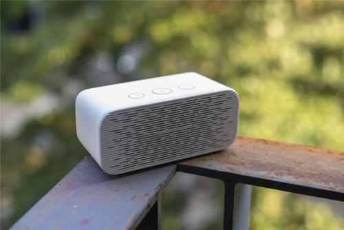 天貓精靈方糖如何設(shè)置自定義回答 詳細(xì)操作步驟