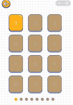 微信坑爹么么答1-95關(guān)答案是什么 微信坑爹么么答1-95關(guān)攻略