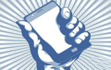 怎么把閃萌表情移到微信 微信閃萌表情怎么用