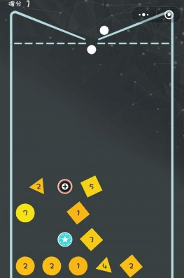 微信最強彈一彈怎么老是卡死 最強彈一彈卡住了怎么辦