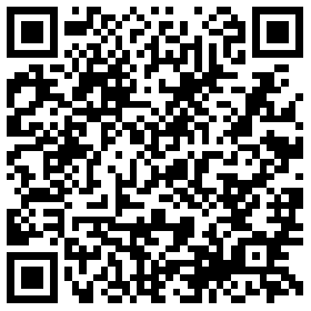 永久凍結QQ能注銷嗎 qq被永久凍結了怎么注銷賬號