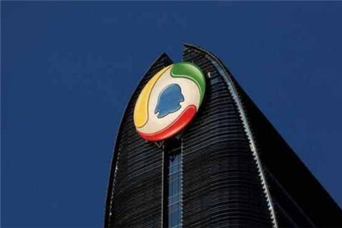 qq好友推薦怎么關閉2018 手機qq設置不推薦好友