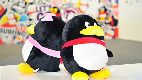 qq號注銷還能查到什么東西 qq號怎么注銷用手機