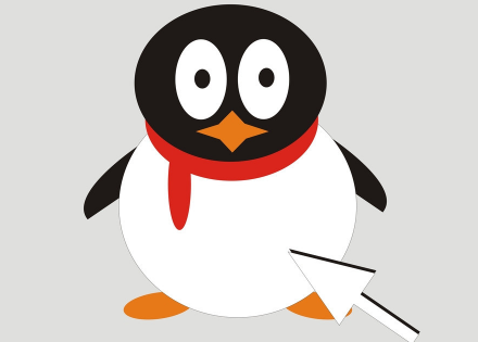 QQ號注銷后還能恢復嗎 qq號注銷了怎么找回來