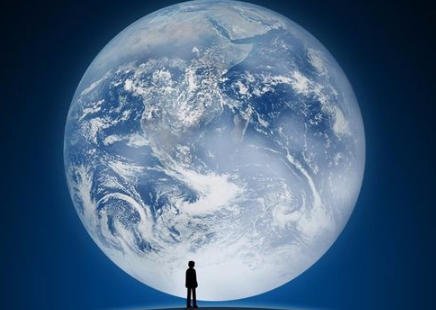 微信原圖怎么發出去 2018微信發送原圖方法