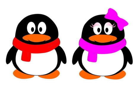 坦白說怎么看是誰安卓手機 QQ坦白說查看對方是誰發(fā)的教程